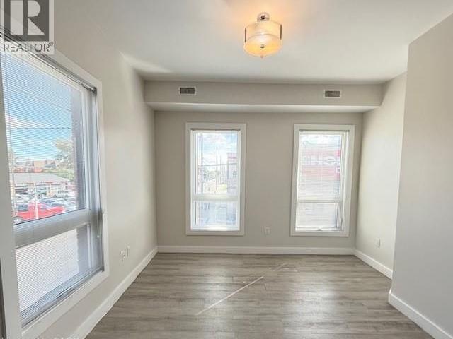 161 WELLINGTON Street N Unit# 202, Hamilton, Ontario, L8R1N4