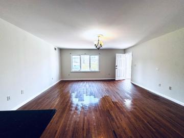 161 West 53rd St Unit 1, Bayonne, US, NJ