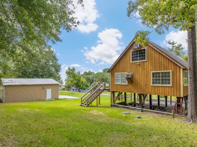 161 White Oak Street