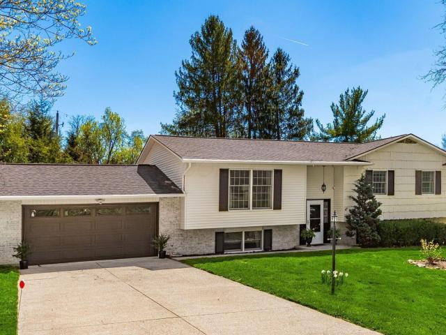 161 Wildwood Drive