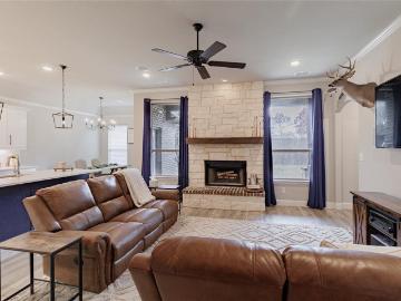 161 Windy Glen Drive