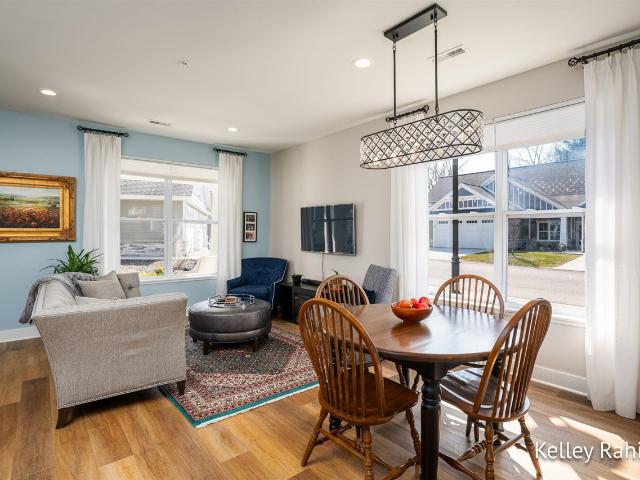 161 Tamarack Lane