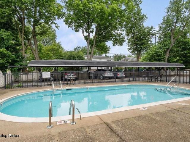 161 Thierman Ln APT 1H