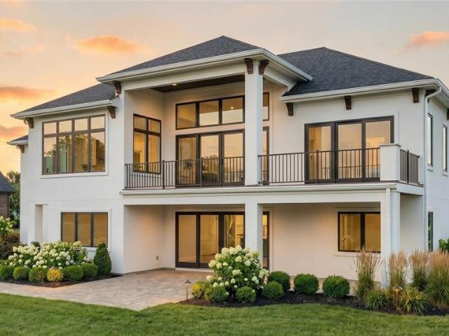 161 Tranquil Mirror Lake, Unit LOT 9, Clermont, FL 34711 | MLS #O6391