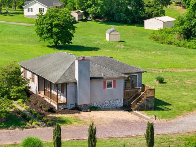 161 troy rd