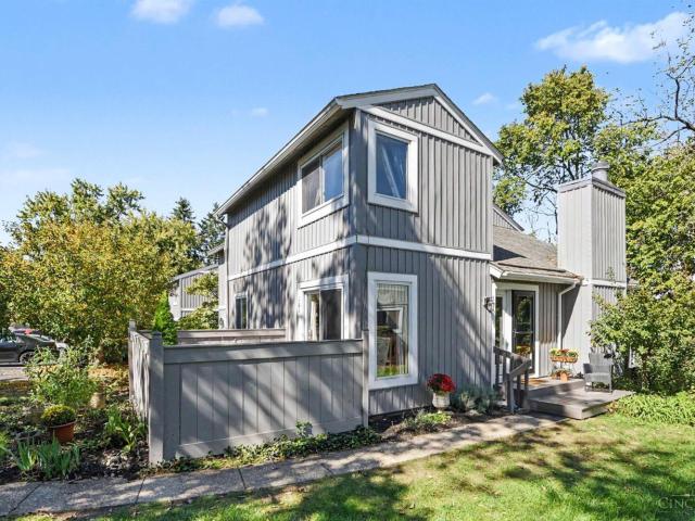 161 Twin Lakes Drive