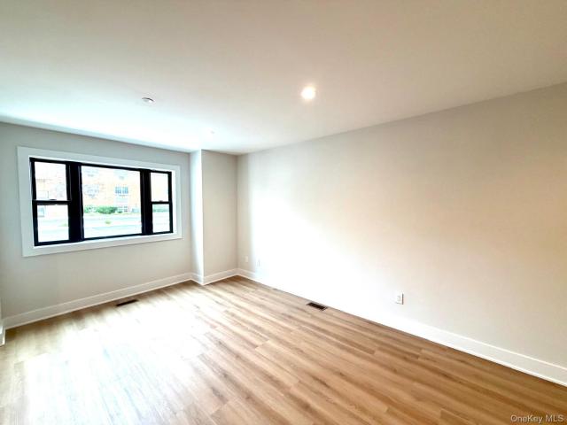 161 Union Avenue 5