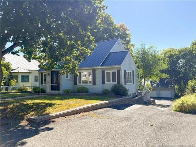 161 Union St, Woodstock, NB, E7M 2W6 house for sale | Listing ID NB147199 | Royal LePage