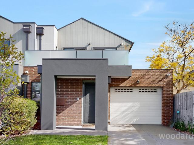 161A Napier St, Essendon