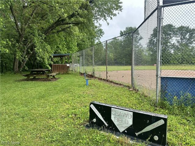 16245 ST RT 555