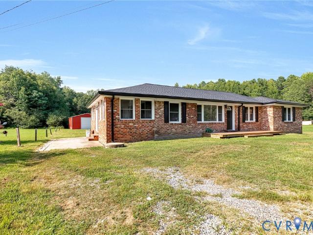 16246 W Patrick Henry Road