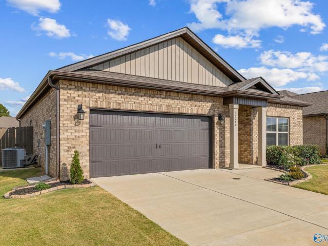 16246 Water Mill Road