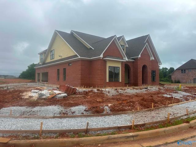16246 Maggie Court