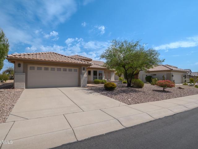 16248 w tuscany way