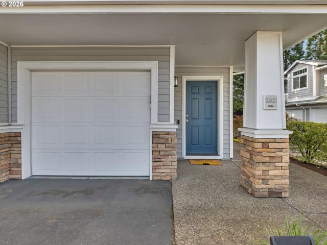 16248 sw audubon st # 204