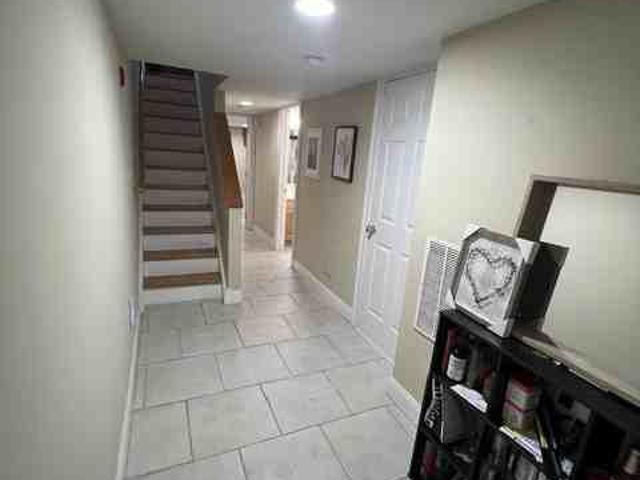 1624 Mt. Vernon St. 2 Bedroom Apartment for Rent at 1624 Mount Vernon St, Philadelphia, PA 19130 Fairmount Art Museum