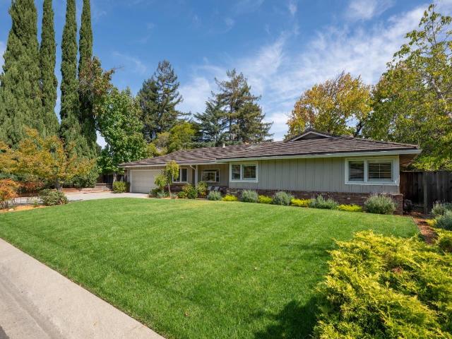 1624 Newcastle Drive