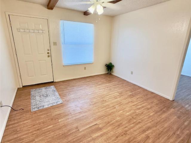 1624 Aquarena Springs Dr # F147