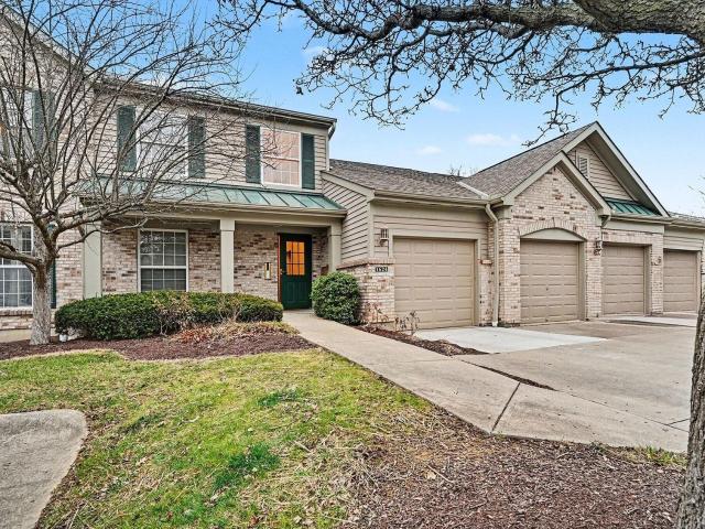 1624 Ashley Court Unit 303, Florence, US, KY