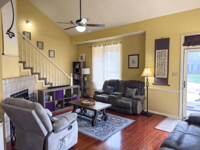 1624 beaver trail ave