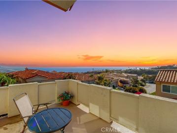 1624 Caminito Solidago, La Jolla, CA 92037 | MLS #CV26073
