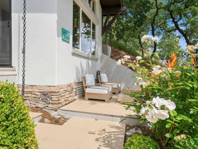 1624 Campesino Ct