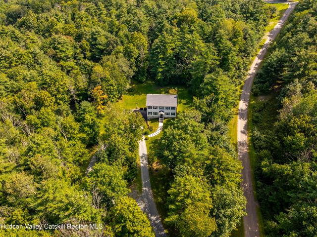 1624 Co Rd 13