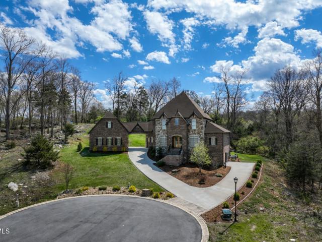 1624 Conestoga Pass