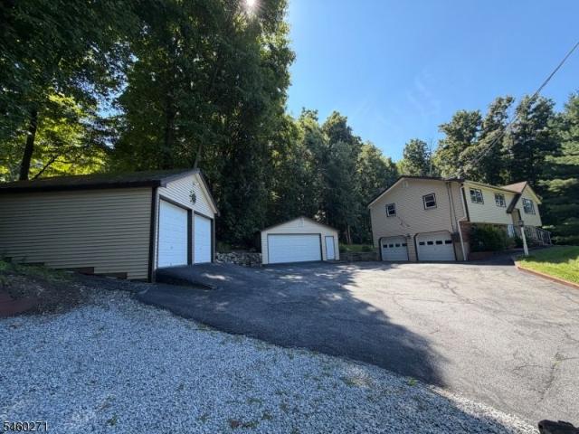1624 County Rd 565, Vernon Twp. Us, nj