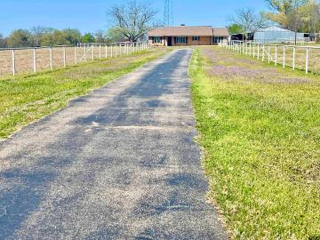 1624 County Road 1560, Alba, TX 75410 | MLS #26003