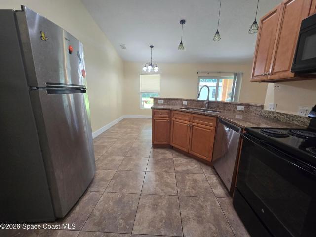1624 Espejo Street SE Unit B, Palm Bay, US, FL