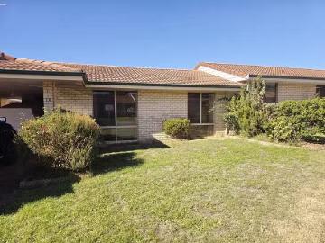 16/24 Graphite Road, Manjimup, WA 6258