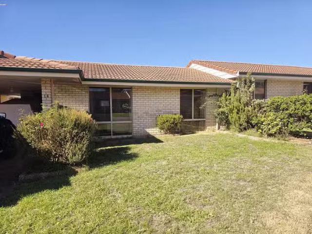 16/24 Graphite Road, Manjimup, WA 6258