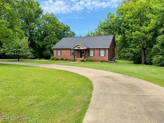 1624 Jemison