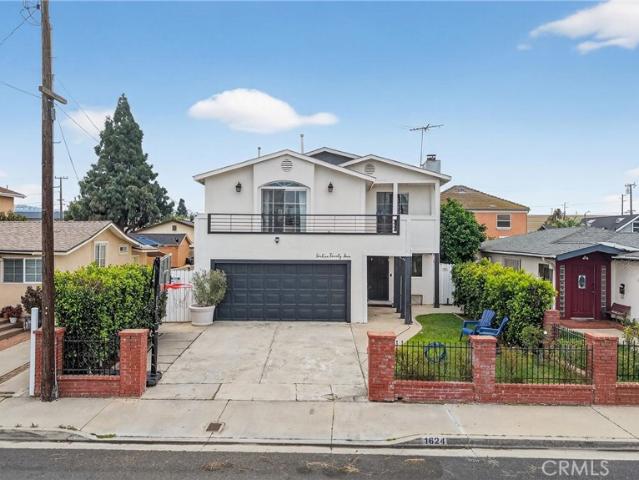 1624 La Paloma Ave, Placentia, CA 92870 | MLS #PW26055
