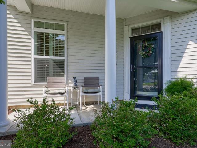 1624 Parvin Road