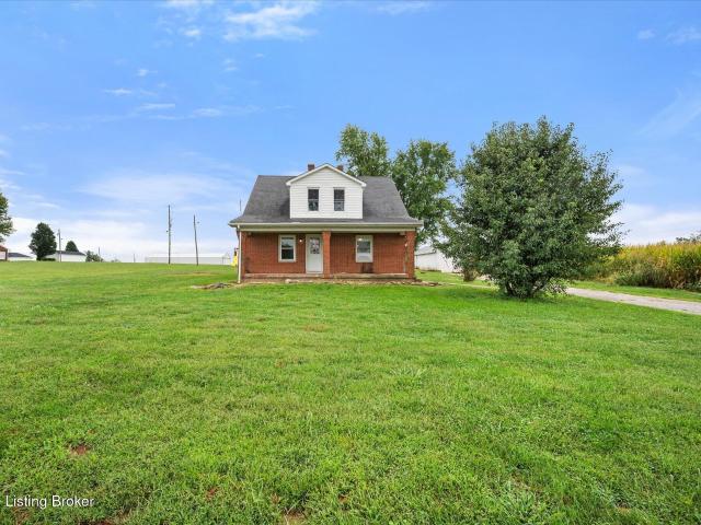 1624 Sweeney Ln