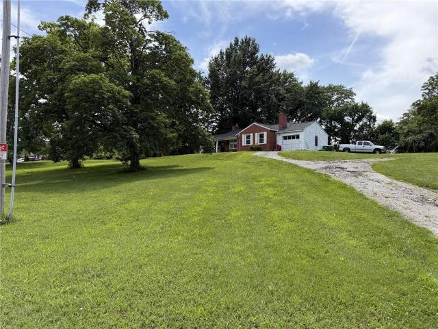 1624 S 55th Street
