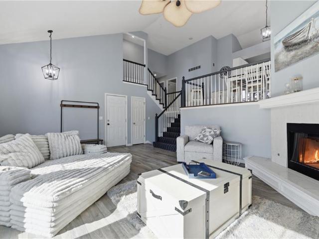 1624 SE 11th Street