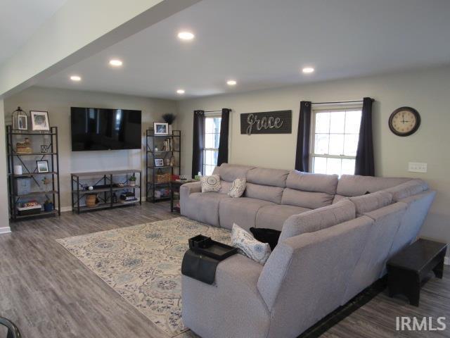 1624 Terrace Drive
