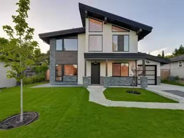 1624 Warren Gdns, Victoria, BC, V8S 1T1 house for sale List.