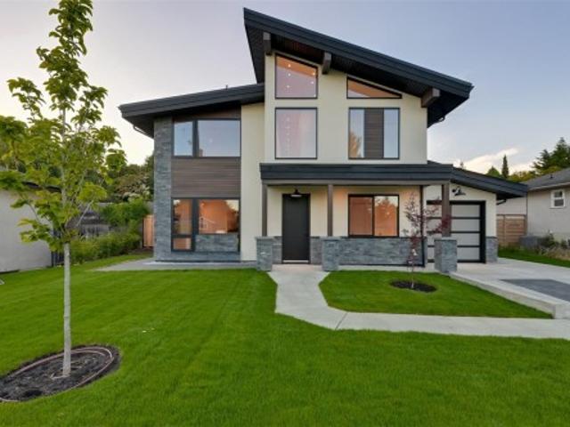 1624 Warren Gdns, Victoria, BC, V8S 1T1 house for sale | Listing ID 1048 | Royal LePage