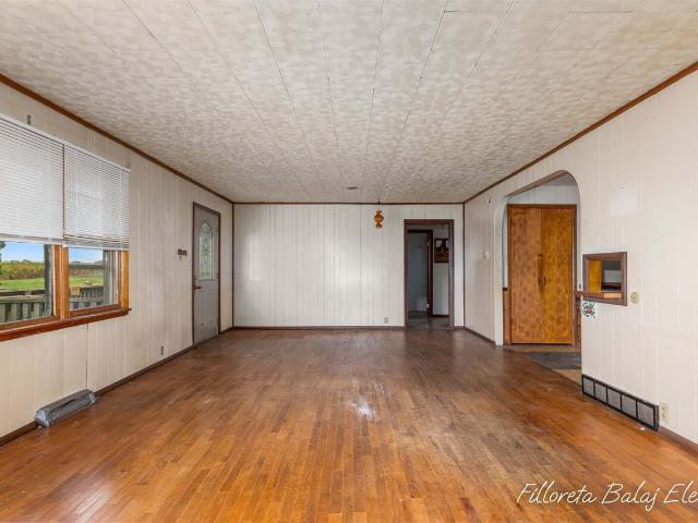 1624 5th Street