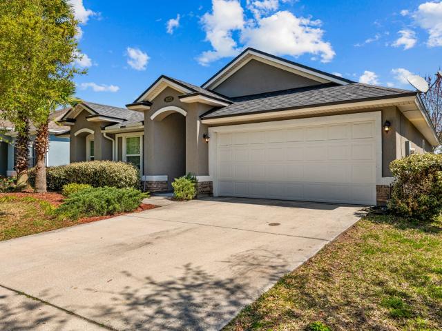 16253 Dowing Creek Drive, Jacksonville, US, FL