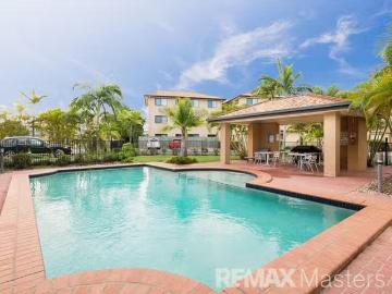 Glenorie, Baulkham Hills Shire, Snapper Island