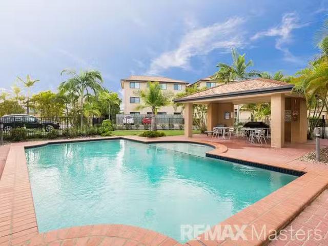 16/253 Melton Road, Northgate, QLD 4013