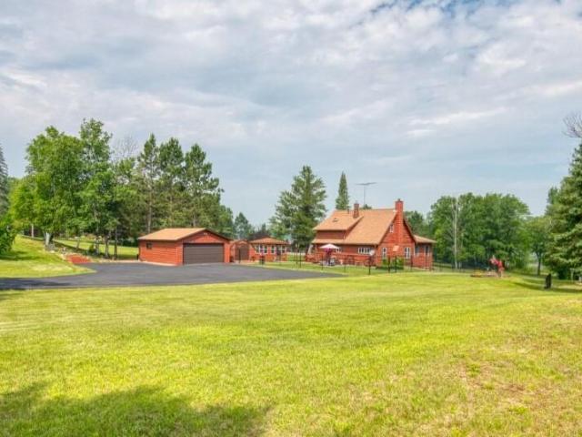 16250 Maple Knoll Drive