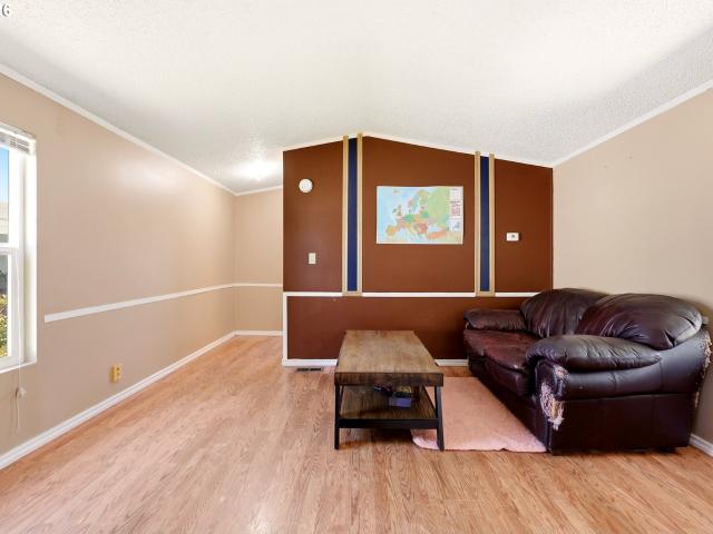 16251 SE 79th AVE