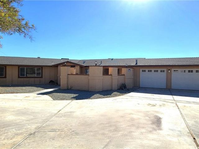 16257 Saint Timothy Road