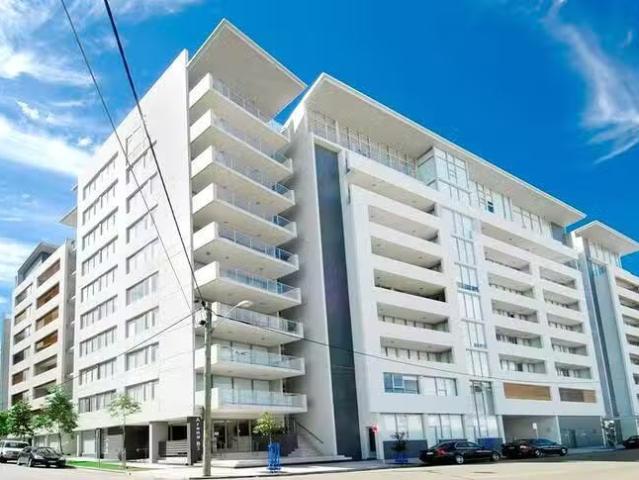 162/555 Princes Highway, Rockdale, NSW 2216